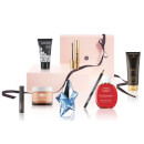 GLOSSYBOX Oktober 2012