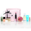 GLOSSYBOX October 2012