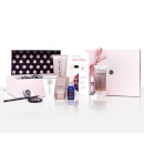 GLOSSYBOX November 2012
