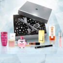 GLOSSYBOX Dezember 2012