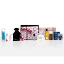 GLOSSYBOX December 2012
