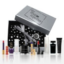 GLOSSYBOX January 2013