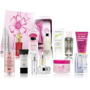 GLOSSYBOX Février 2013