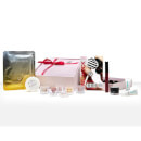 GLOSSYBOX February 2013