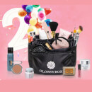 GLOSSYBOX März 2013