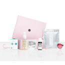 GLOSSYBOX April 2013