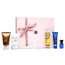 GLOSSYBOX July 2013