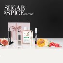 GLOSSYBOX September 2013