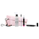 GLOSSYBOX September 2013