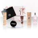 GLOSSYBOX Oktober 2013