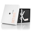 GLOSSYBOX Oktober 2013