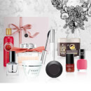 GLOSSYBOX November 2013