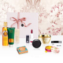 GLOSSYBOX November 2013