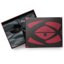 GLOSSYBOX November 2013
