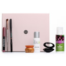 GLOSSYBOX November 2013