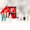 GLOSSYBOX Dezember 2013