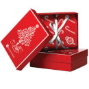 GLOSSYBOX Desember 2013