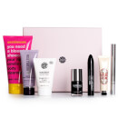GLOSSYBOX December 2013