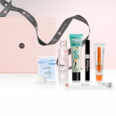 GLOSSYBOX Januar 2014