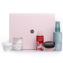 GLOSSYBOX January 2014