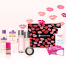 GLOSSYBOX Februar 2014