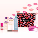 GLOSSYBOX Februar 2014