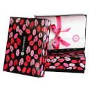 GLOSSYBOX Februar 2014