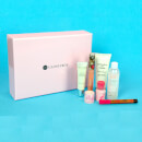 GLOSSYBOX März 2014