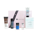 GLOSSYBOX Mars 2014