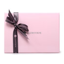 GLOSSYBOX Mars 2014