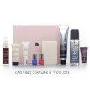 GLOSSYBOX March 2014