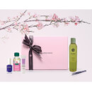 GLOSSYBOX April 2014