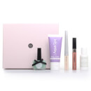 GLOSSYBOX April 2014