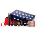 GLOSSYBOX Juni 2014