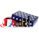 GLOSSYBOX Juni 2014