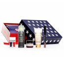 GLOSSYBOX June 2014
