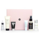 GLOSSYBOX July 2014
