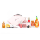 GLOSSYBOX August 2014