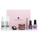 GLOSSYBOX August 2014