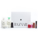GLOSSYBOX September 2014