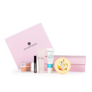 GLOSSYBOX Oktober 2014