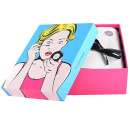 GLOSSYBOX Oktober 2014