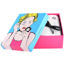 GLOSSYBOX Oktober 2014
