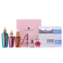 GLOSSYBOX October 2014