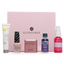 GLOSSYBOX November 2014