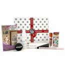 GLOSSYBOX Dezember 2014