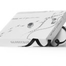 GLOSSYBOX Desember 2014