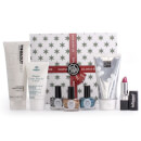 GLOSSYBOX December 2014
