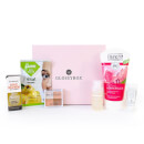GLOSSYBOX Januar 2015