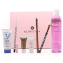 GLOSSYBOX January 2015